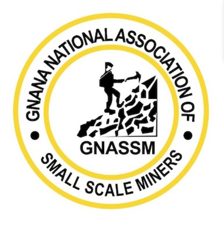 Angry Miners Demand Release of Confiscated Excavators in Kumasi Outburst