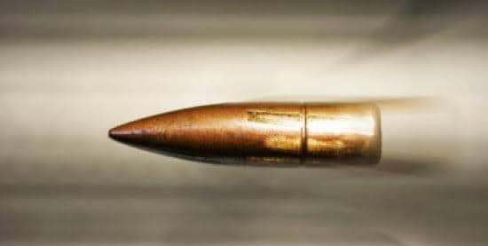 10-Year-Old Dies After Gunfire Celebration Goes Wrong