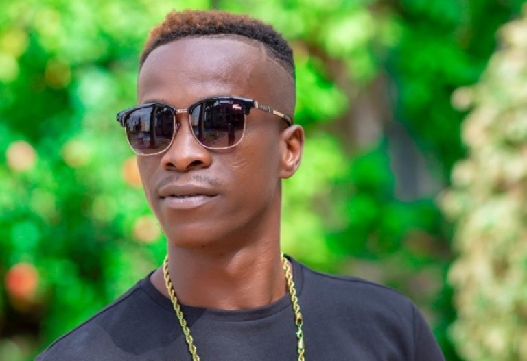 KK Fosu Plots Global Comeback with Dstyle Concert and Talent Hunt