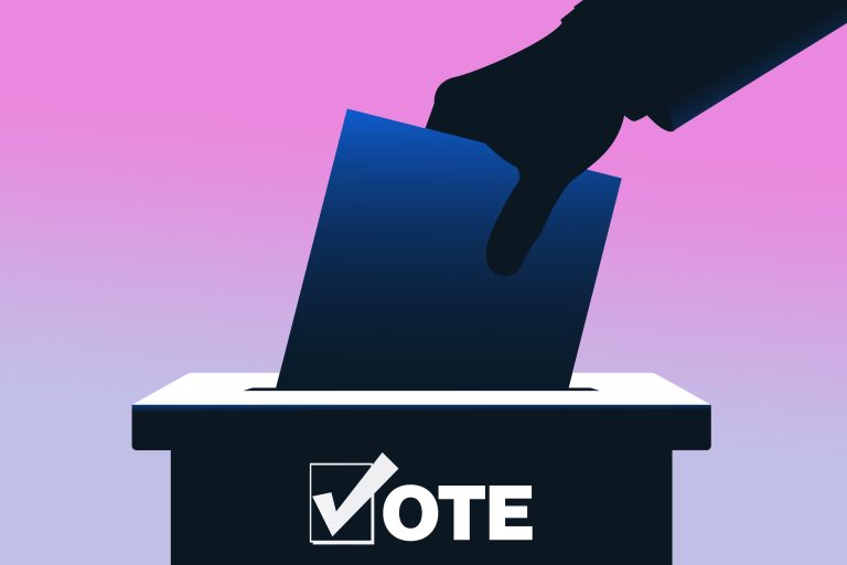 UK May Join Nations Like Brazil and Austria in Letting 16-Year-Olds Vote