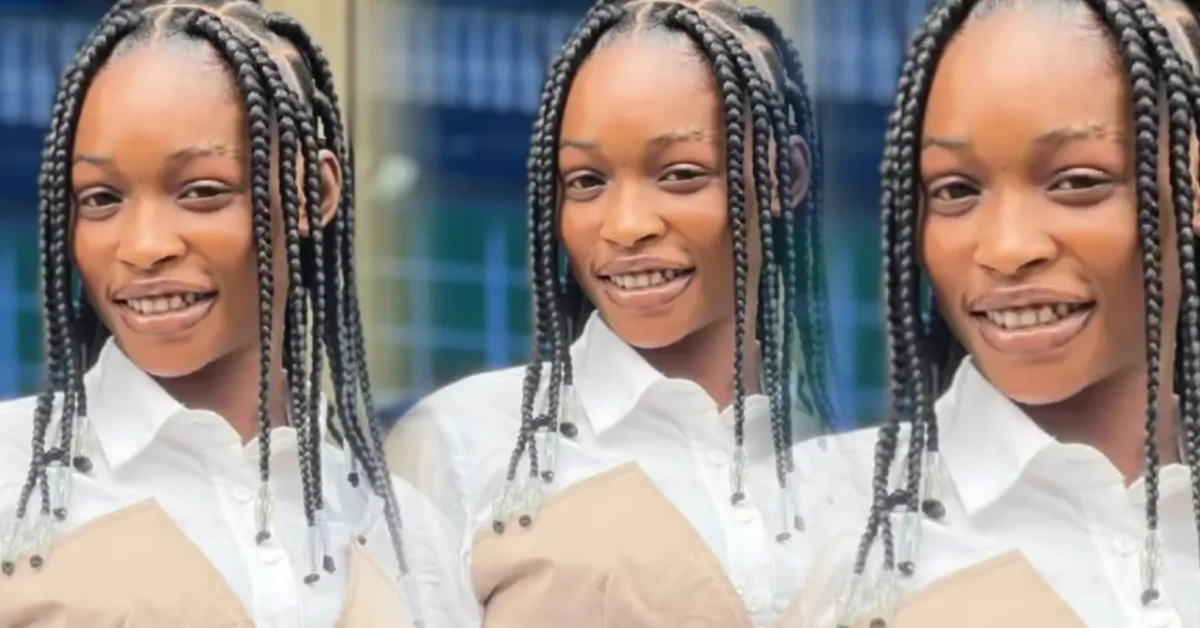 Young Woman Boasts of Immunity After Alleged Assault, Cites Police Boyfriend