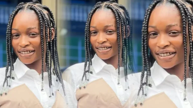 Young Woman Boasts of Immunity After Alleged Assault, Cites Police Boyfriend