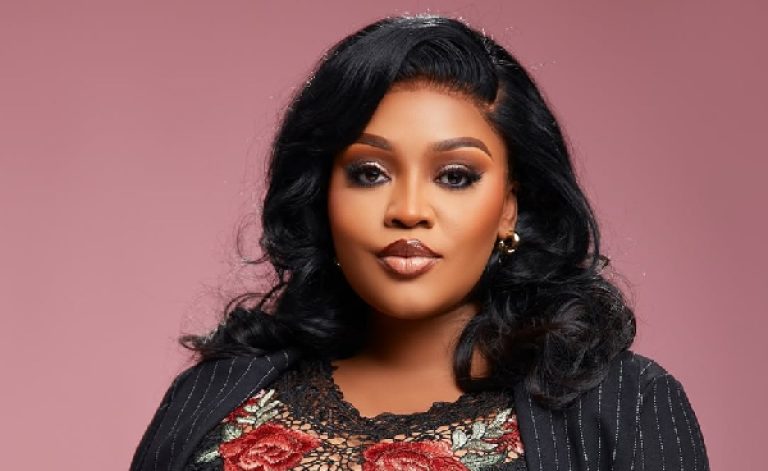 MzGee’s Death Warning and Ghana’s New Prophecy Rules — What You Need to Know