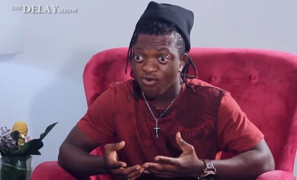 TikTok Sexy Afrah Denies Ever Dating Sunsum—Says Rumour Was Timed to Hurt Her
