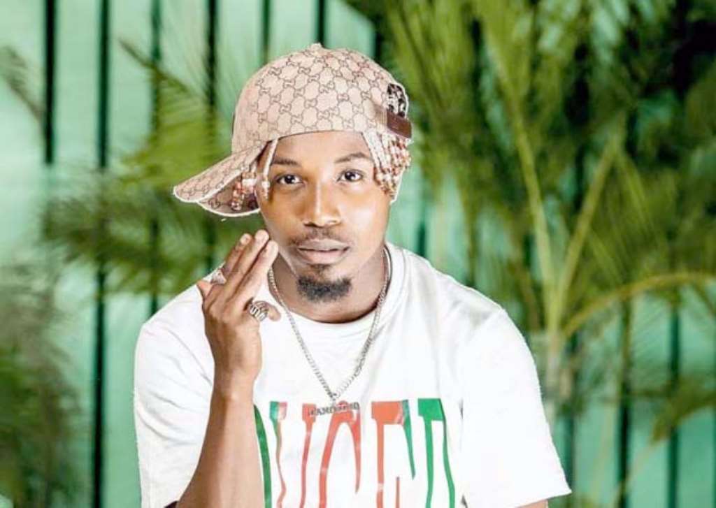 King Promise’s ‘Terminator’ Choreographer Says Not Every Song Deserves a Trend