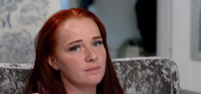 Funeral Director Banned After Keeping Babies’ Bodies at Home