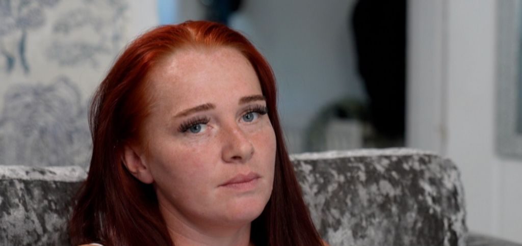 Funeral Director Banned After Keeping Babies’ Bodies at Home