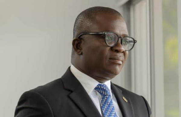 15 MPs Deny Alleged Apology Calls and Campaign Fund Misconduct