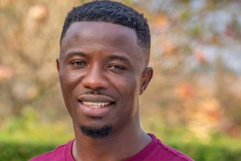Kwaku Manu Says Intimacy Is a Must Before Marriage — No Exceptions