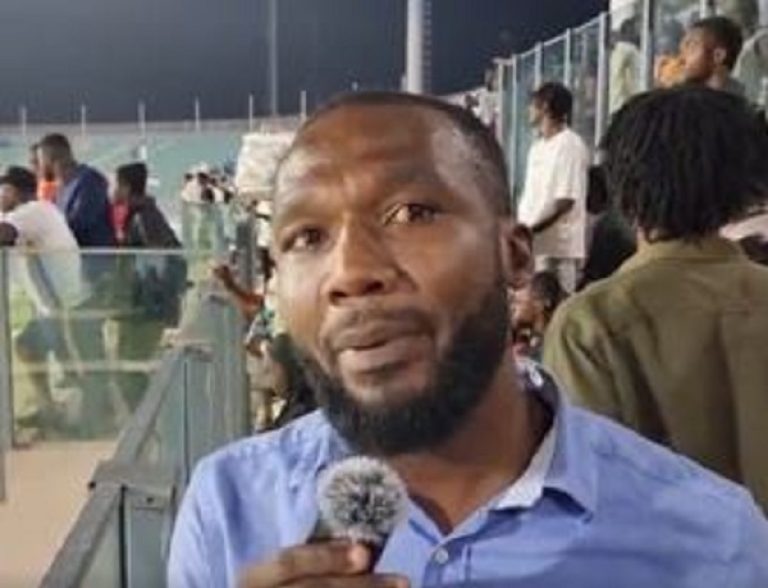 Kotoko Finishes Bottom With Zero Points