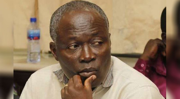 Gov’t Warns Assemblies: DRIP Machines Not for Rent or Side Deals
