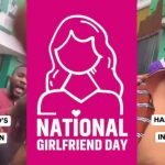 Man Caught Scamming Delivery Agent Over Girlfriend’s Gift