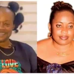 Secrets Behind Lumba’s Journey to Stardom in Germany