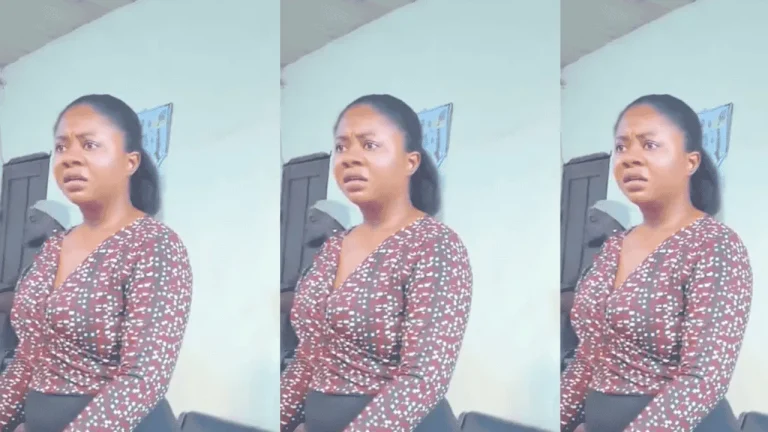 Court Orders Woman to Compensate Man After Collecting Transport Fare and Ghosting Man