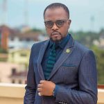 KOD Opposes Calls for Tribute Songs to Daddy Lumba, Says Late Icon Already Wrote His Farewell