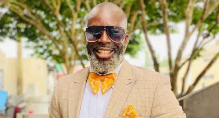 Prophet Kumchacha Reveals the Real Shatta Wale