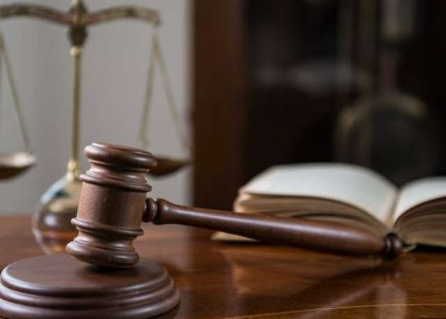 Military Officer Among Seven Busted in Daring Fuel Tanker Robbery