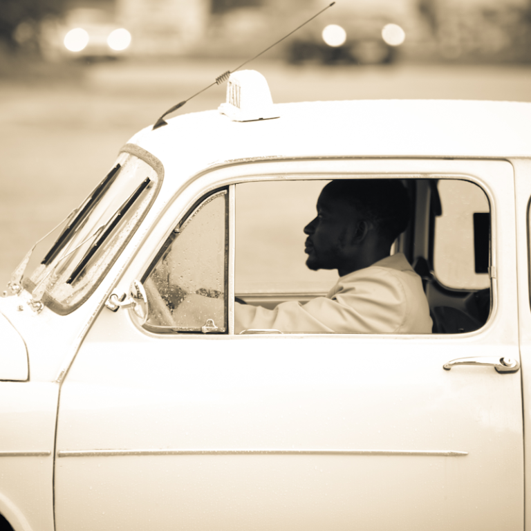 Mr Eazi Drops “Casanova” — A Love Confession Wrapped in Afropop Heat Mr Eazi Drops “Casanova” — A Love Confession Wrapped in Afropop Heat