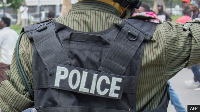 Eight-Year-Old Found Dead After Suspected Beating at Home