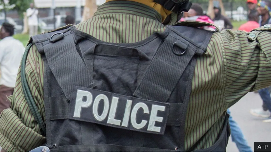 Eight-Year-Old Found Dead After Suspected Beating at Home