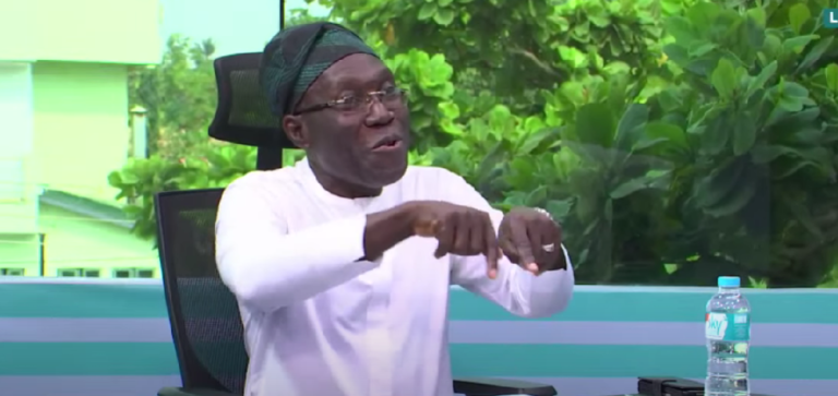 August 6 Helicopter Crash: Sustainable Mining Is the Only Way to Honour Ghana’s Fallen Heroes