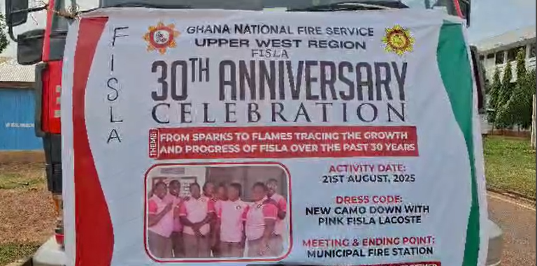 Fire Service Women Are Not Just Support Staff