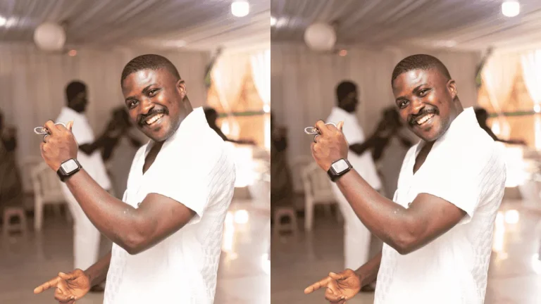 Immigration Officer’s Murder Case Takes New Turn as Key Suspect Reportedly Passes Away