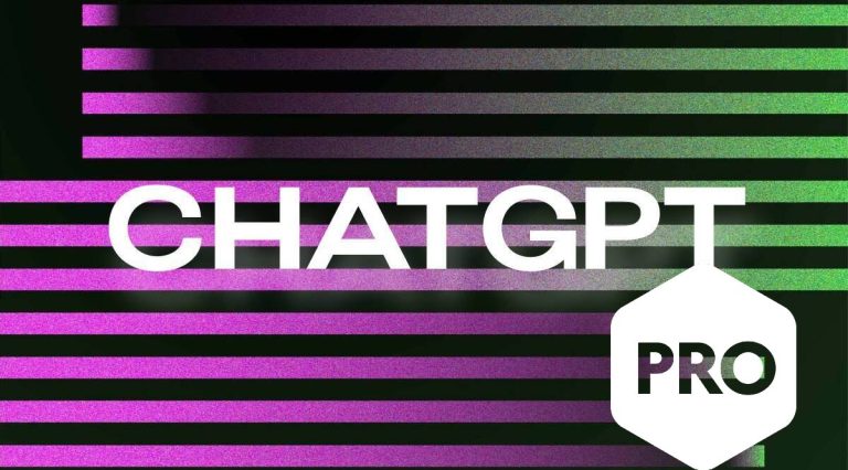 OpenAI Rolls Out Low-Cost ChatGPT Go Plan in India