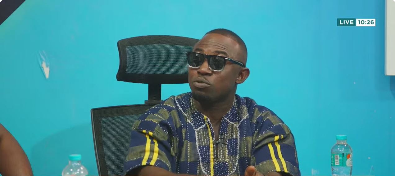 Nurse Assaulted in Viral Video Files GHS 7M Lawsuit Against Influencer