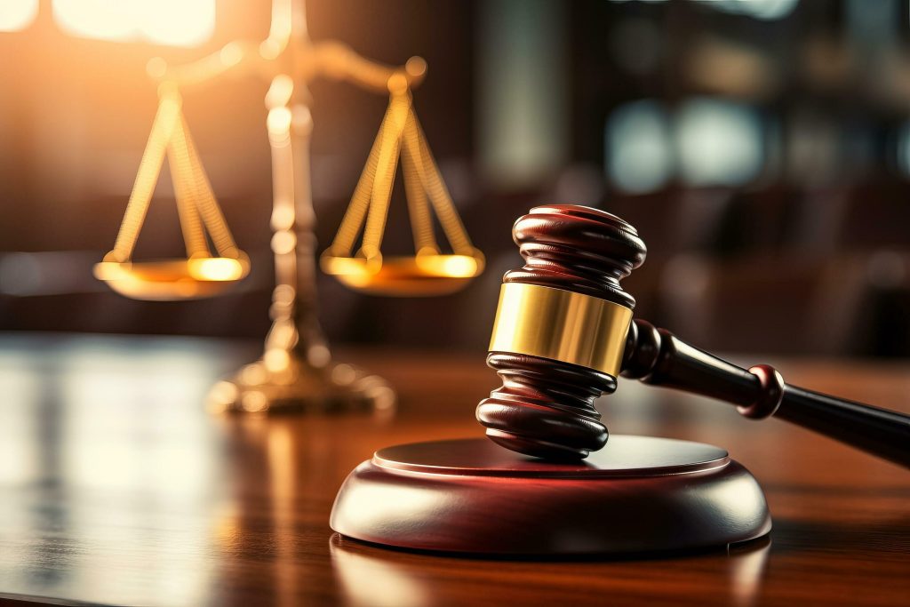 TikTok Duo Remanded Over Abusive Remarks About Mahama and Helicopter Crash