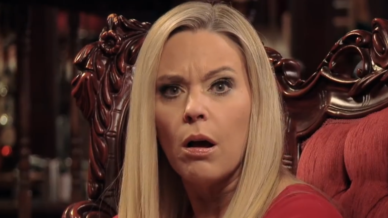 Kate Gosselin Sparks Family Feud With Bodyguard Boyfriend Revelation