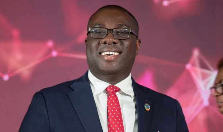 Sammy Awuku Strikes Back: Full Rebuttal to Fourth Estate’s “Good Causes” Claims