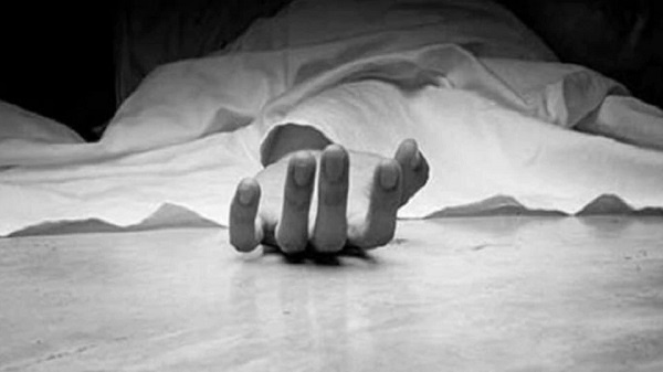 SHS Student Ends Life After Her Father Causes Boyfriend’s Arrest