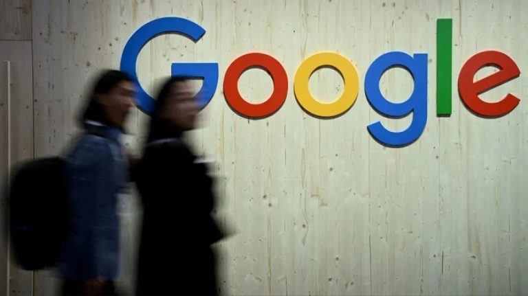 US Court Slaps Google With Massive Privacy Penalty Over Tracking Violations