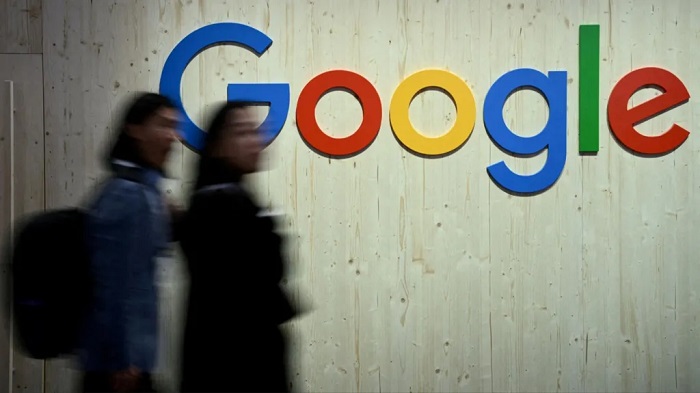 US Court Slaps Google With Massive Privacy Penalty Over Tracking Violations