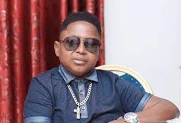 Kumawood Star Wayoosi Urges President Mahama to Pursue Third Term