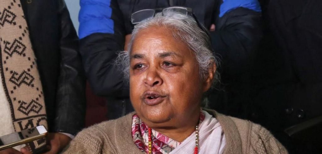 50 Dead, Parliament Burned – How Gen Z Protesters Forced Change in Nepal