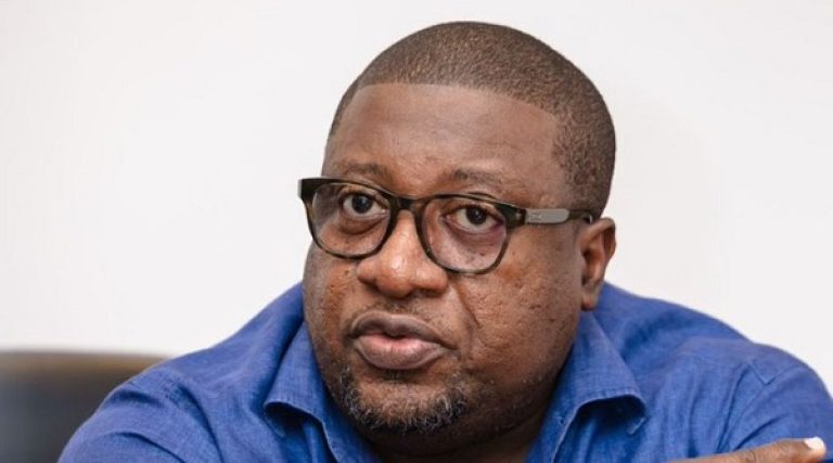 NPP Walks Out of Peace Council Talks Over NDC’s “Low-Level” Delegation