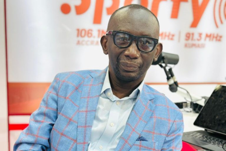 GFA Licensing Chair Reacts to $2M Budget Cut Announcement