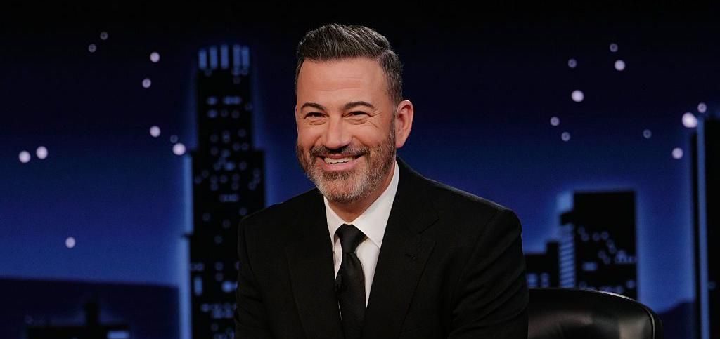 How Jimmy Kimmel Beat the Ban and Got Back on Air After Charlie Kirk Remarks