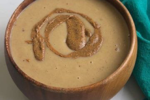 Shocking FDA Report: Ghana’s Tom Brown, Turmeric and Kohl Contaminated with Heavy Metals