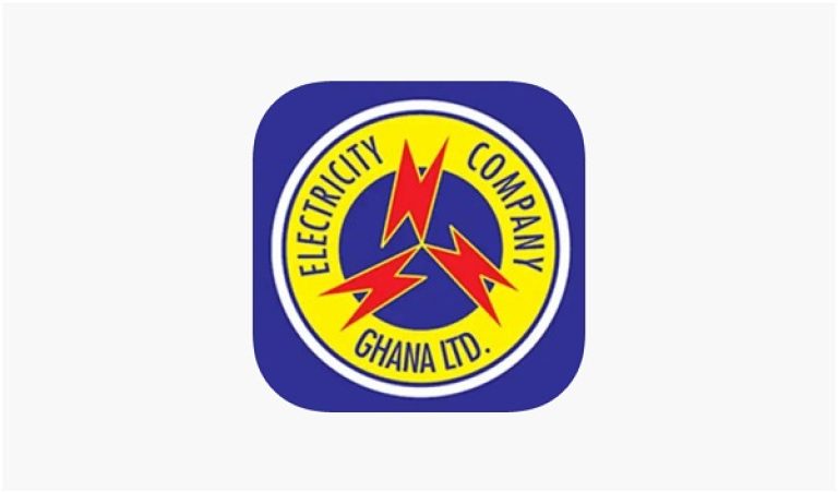 ECG Cancels Over 200 Contracts in Bold Move to Save Millions