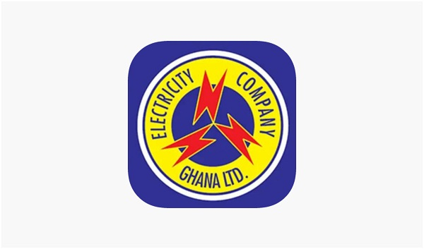 ECG Cancels Over 200 Contracts in Bold Move to Save Millions