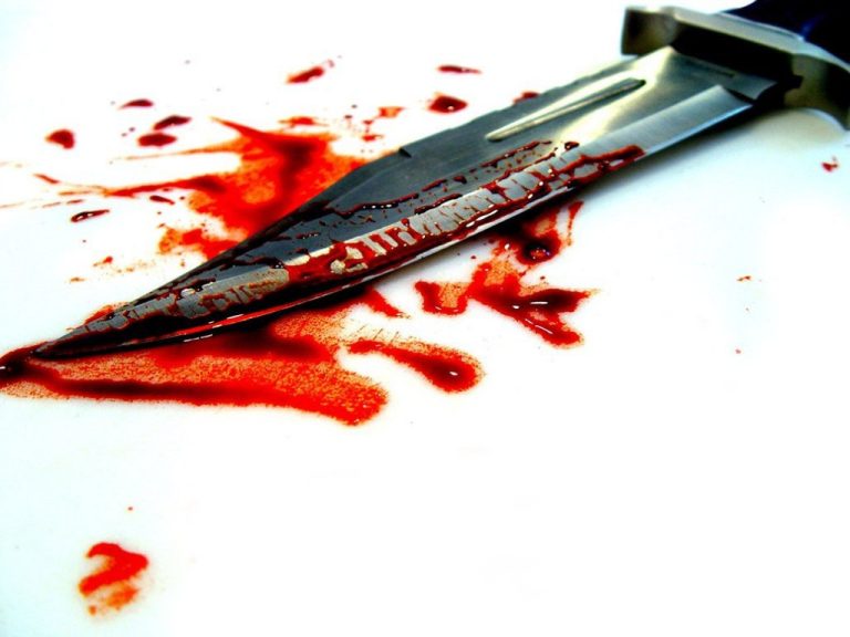 Chilling Details Emerge in Kasoa Triple Murder Case After Year-Long Probe