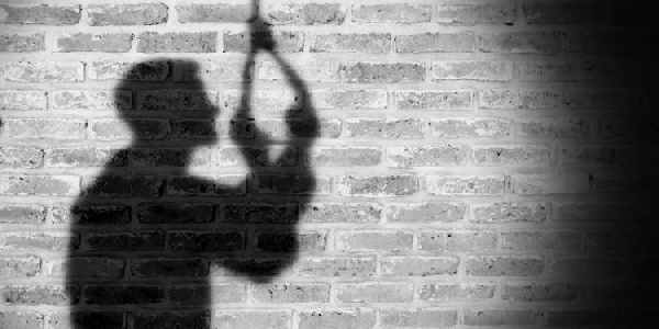 Ghana’s Suicide Numbers Surge — 134 Dead, Over 1,600 Attempts in 18 Months
