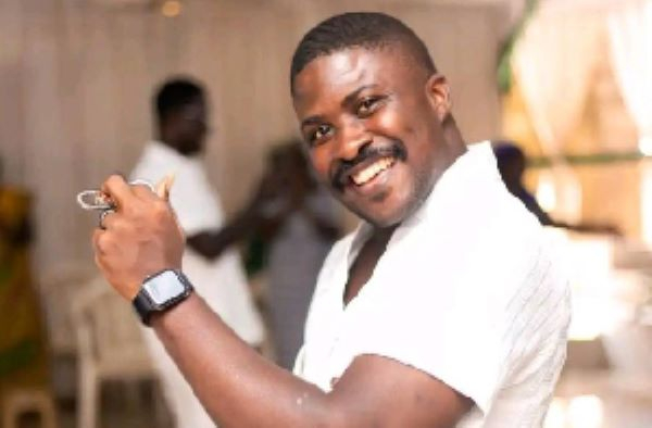 Slain Immigration Officer’s Burial Delayed—Family Says Body Is Incomplete
