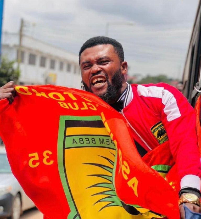 New Tensions Surface Over Pooley’s Death and Kotoko’s Silence