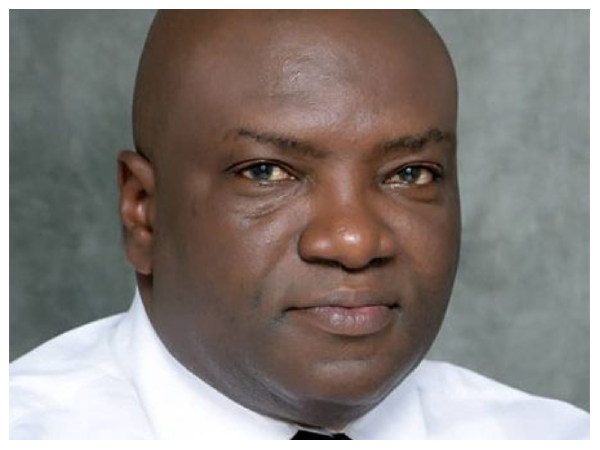 Daily Searchlight Editor Drags Government to Supreme Court Over ORAL Initiative