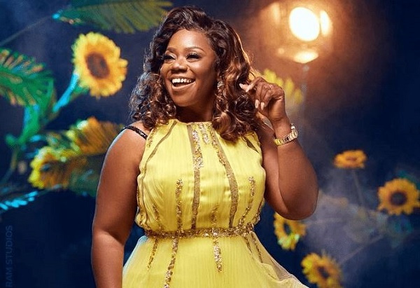 Piesie Esther Nearly Lost Her Marriage Over Industry Rumors—Here’s What Happened