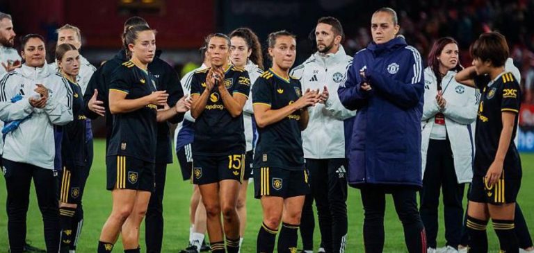 United Stars Left Scrambling After Boot Bag Vanishes on Trip to Norway